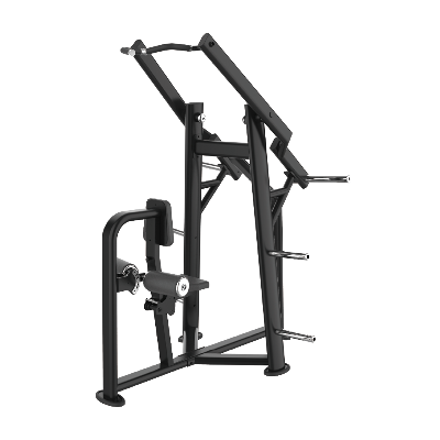 PRT709 Front Pull Down